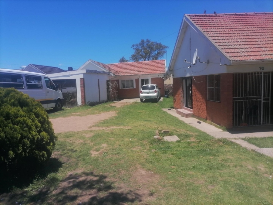 5 Bedroom Property for Sale in King Williams Town Central Eastern Cape